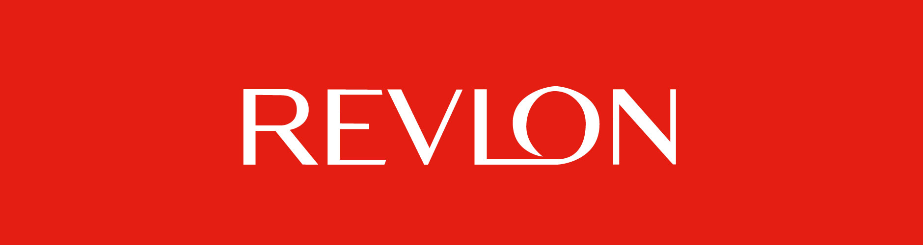 REVLON