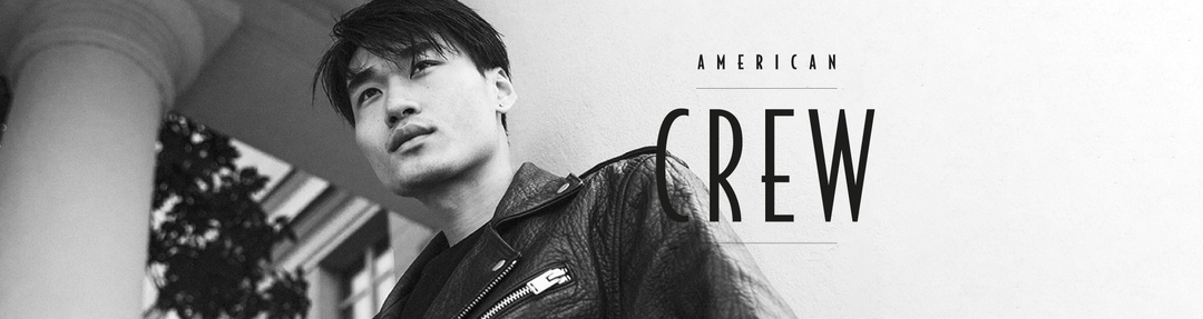 American Crew
