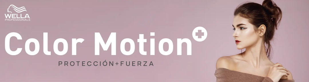 COLORMOTION