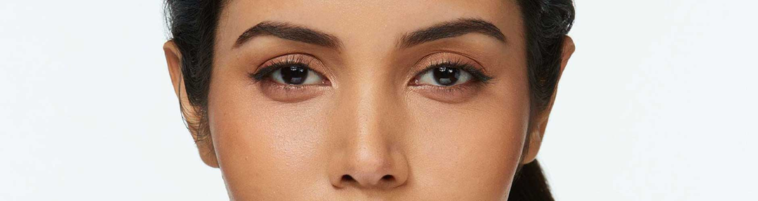 SuperStay Active Wear