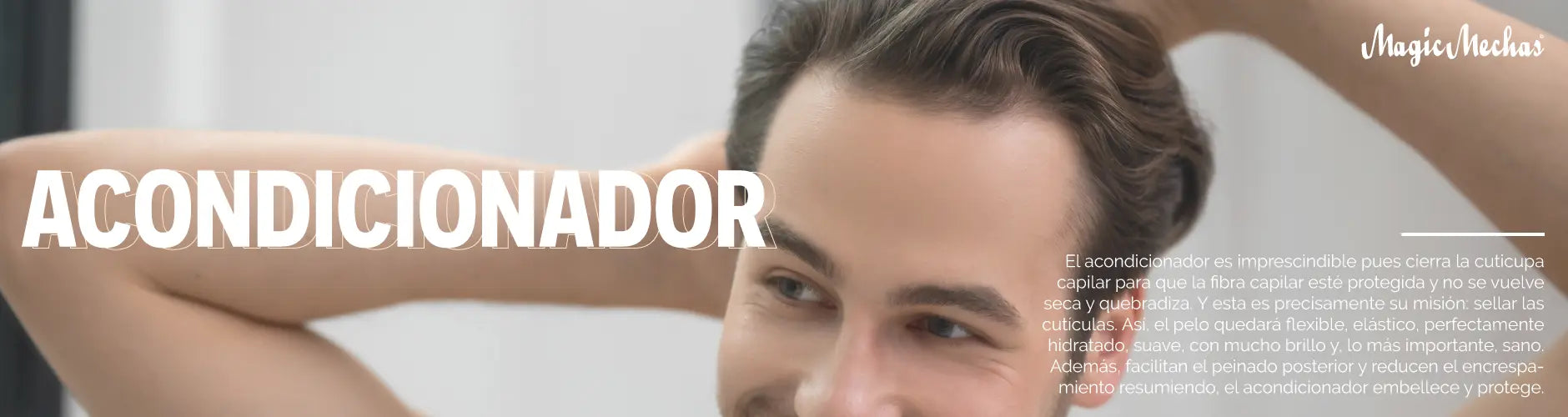 Acondicionador Barb Princ