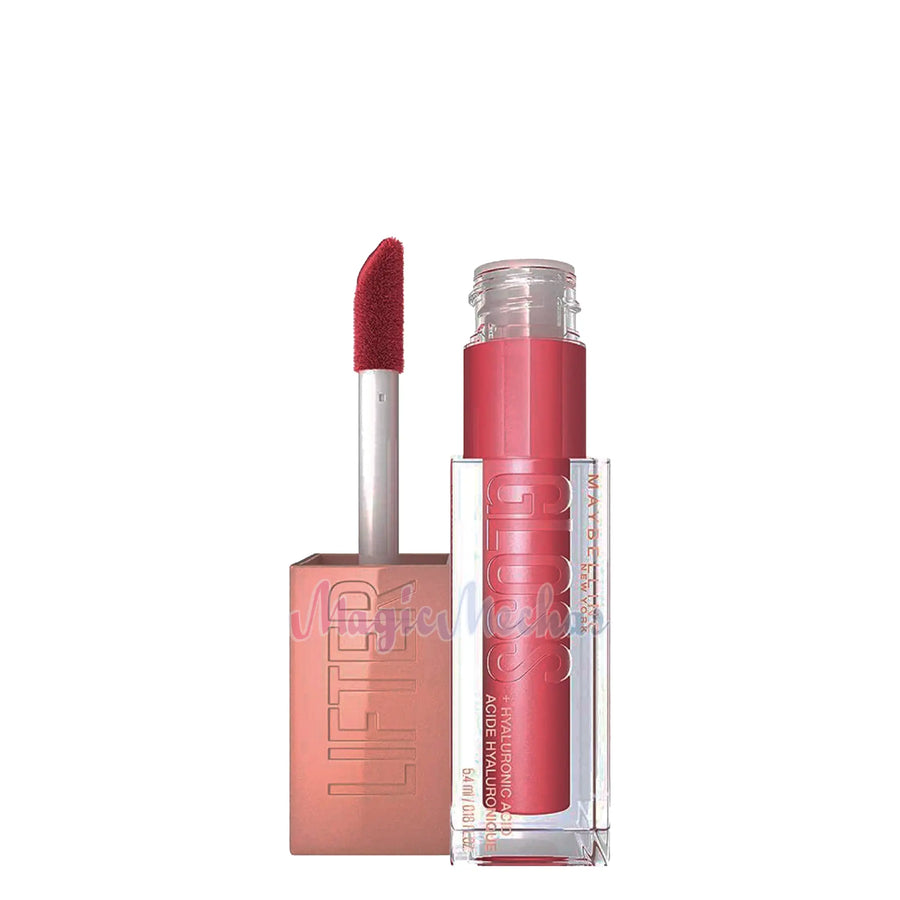Lifter Gloss Lip Gloss 005 Petal 5.4ml Maybelline