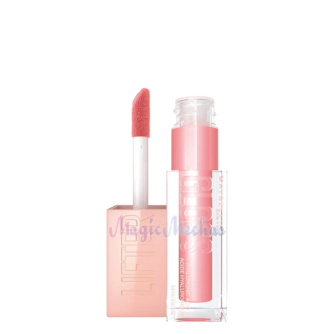 Lifter Gloss Lip Gloss #006 Reef 5.4ml Maybelline