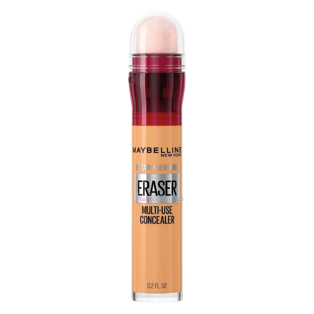 Maybelline Instant Age Rewind Corrector Tono 144 Caramelo / Caramel 6ml Maybelline