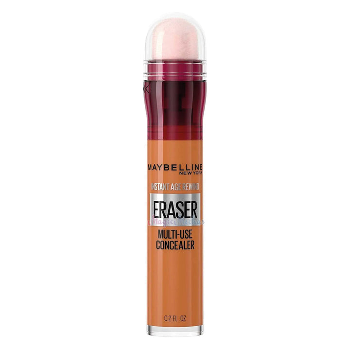 Maybelline Instant Age Rewind Corrector Tono 146 Bronceado / Tan 6ml Maybelline
