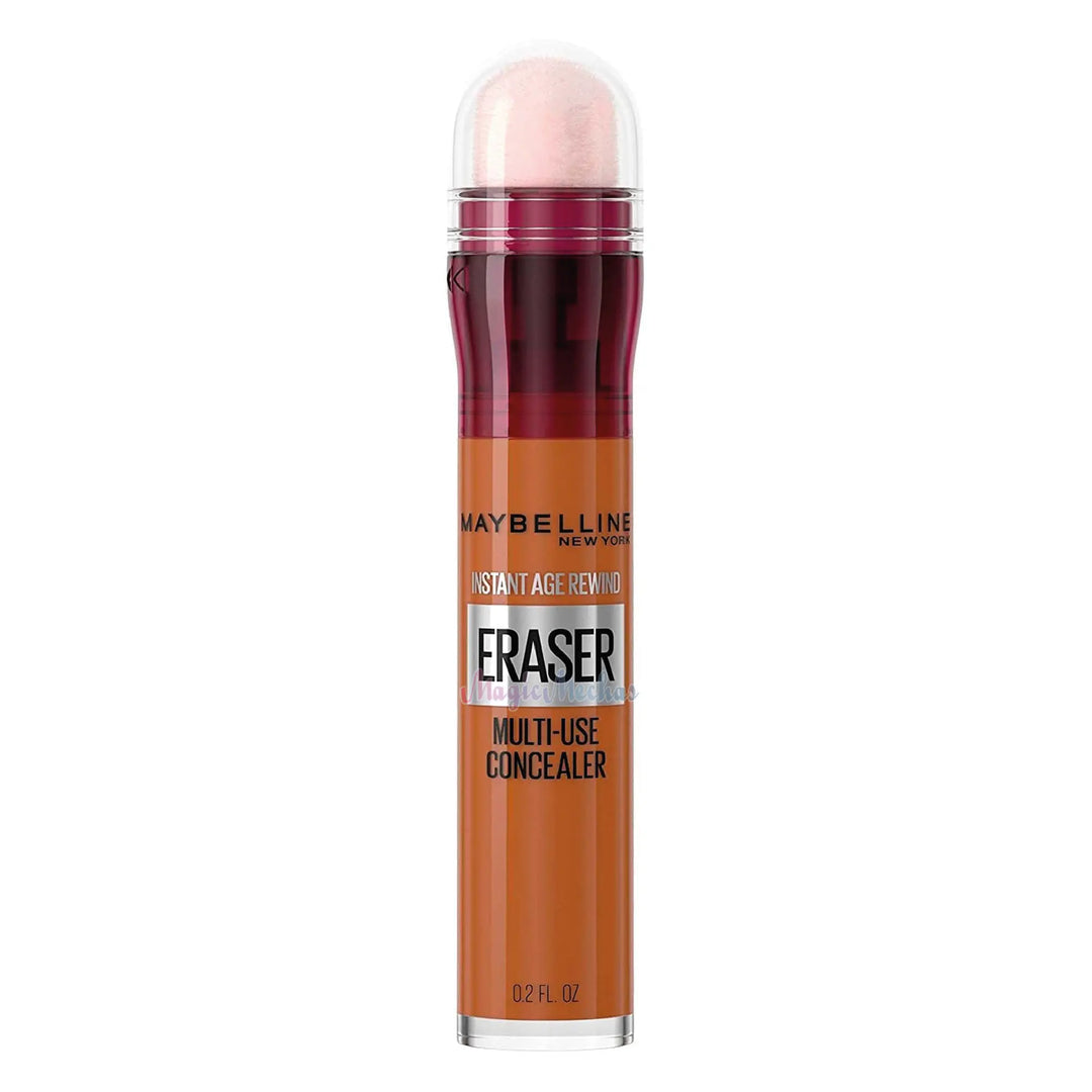 Maybelline Instant Age Rewind Corrector Tono 147,5 Caoba 6ml Maybelline