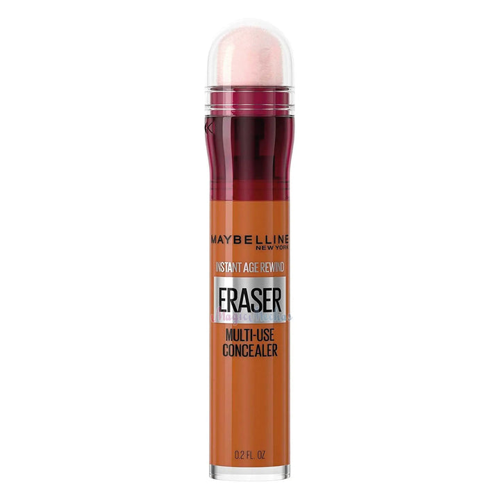 Maybelline Instant Age Rewind Corrector Tono 147,5 Caoba 6ml Maybelline