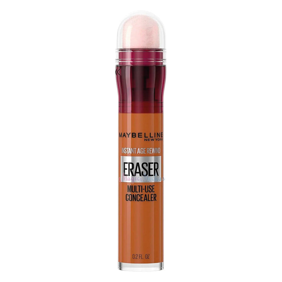 Maybelline Instant Age Rewind Corrector Tono 147,5 Caoba 6ml Maybelline