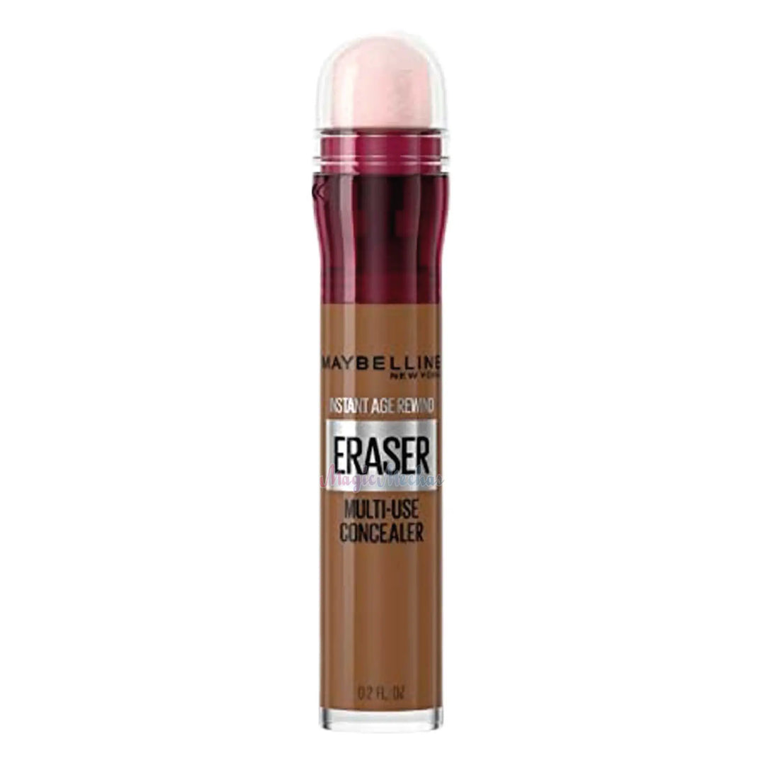 Maybelline Instant Age Rewind Corrector Tono 149 Bronce Profundo / Deep Bronze 6ml Maybelline