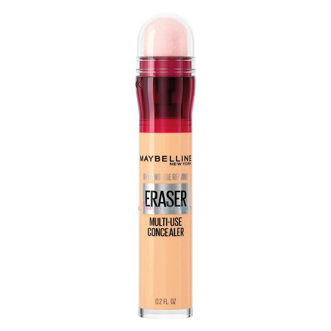 Maybelline Instant Age Rewind Corrector Tono 150 Neutralizador / Neutralizer 6ml Maybelline