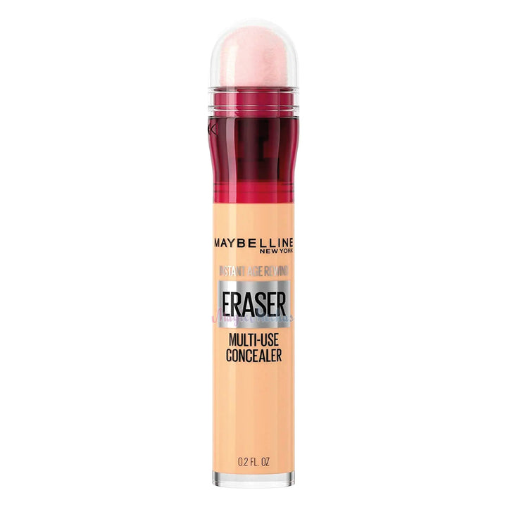Maybelline Instant Age Rewind Corrector Tono 150 Neutralizador / Neutralizer 6ml Maybelline