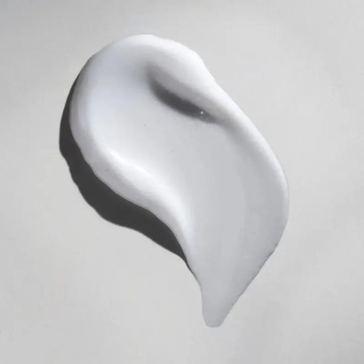 Wella Ultimate Repair Mascarilla 150 ml Wella