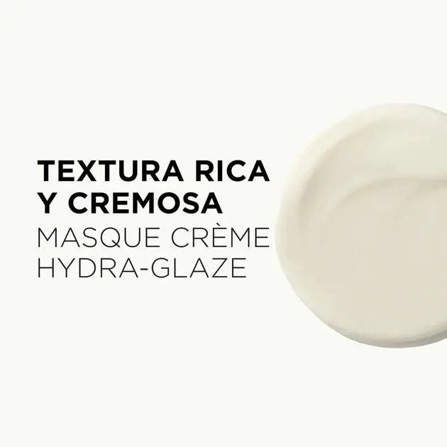 Kerastase Macarilla en Crema Antifrizz Gloss Absolu, Cabello Grueso, 200 ml Kerastase