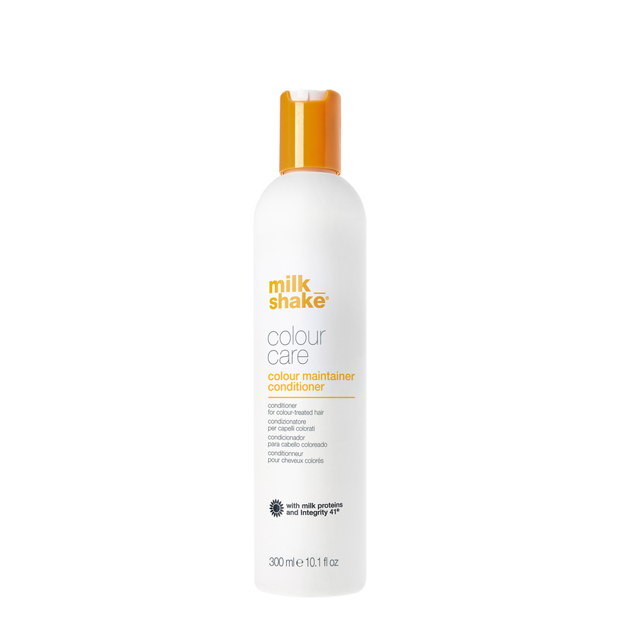 Milk Shake Colour Care Conditioner 300ml. Milk Shake