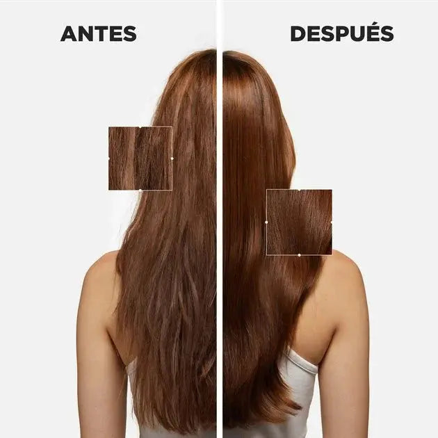 Kerastase Shampoo Première reparador descalcificante 250ml Kerastase