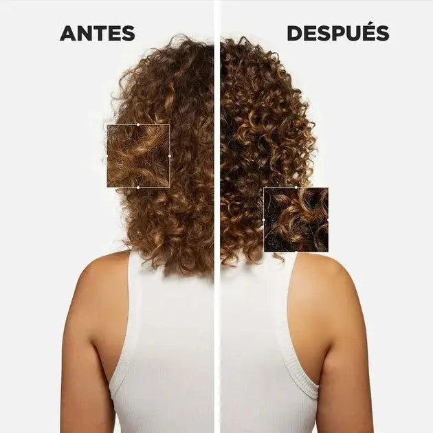 Kerastase Mascarilla Première Reparadora Anti Quiebre 200ml Kerastase