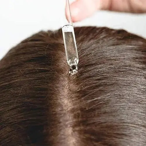 The Ordinary Sérum Multi-Péptidos para el cabello 30 ml The Ordinary