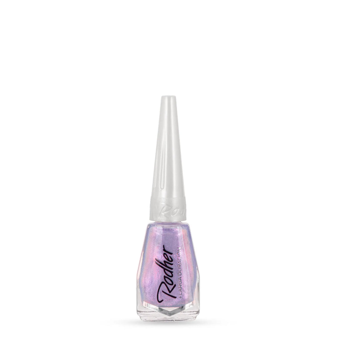 Rodher Esmalte Decoracion Aurora Antartida 10ml Rodher