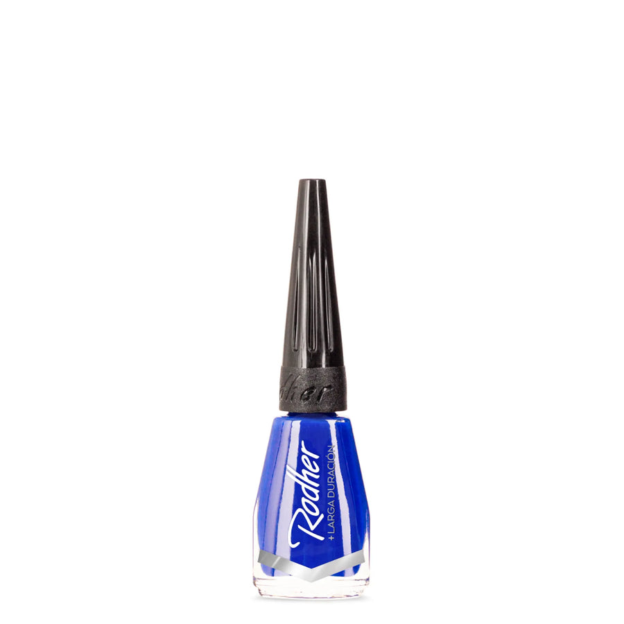 Rodher Esmalte Decoracion Azul 10ml Rodher
