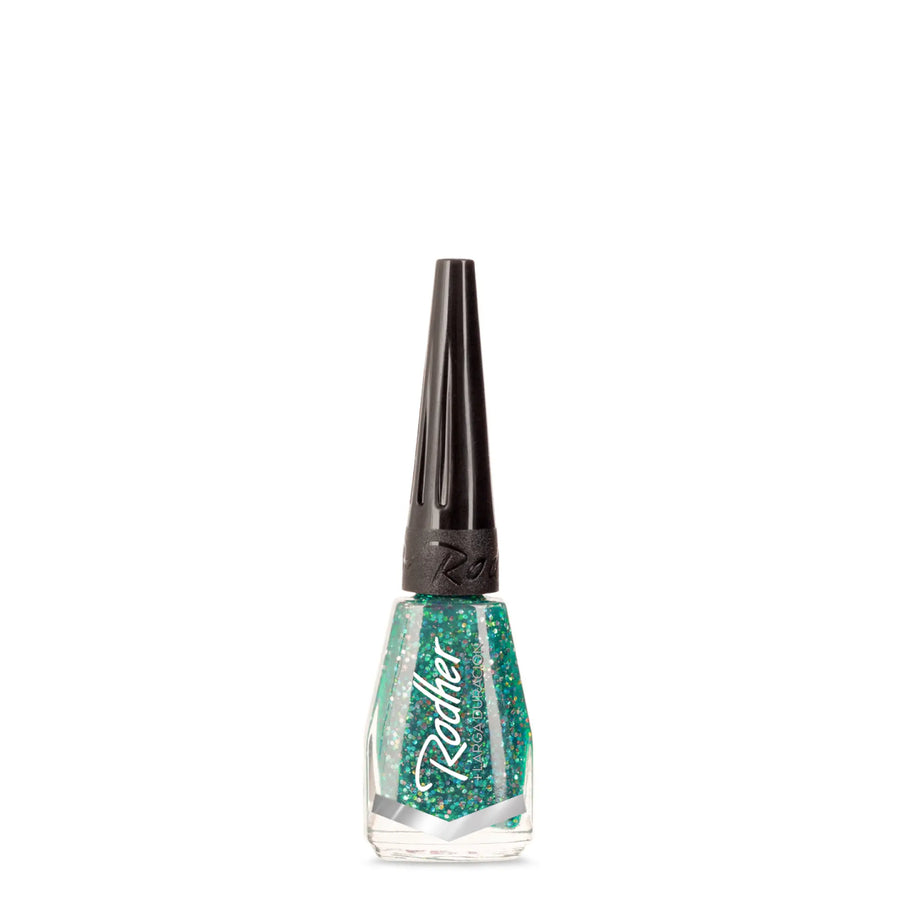 Rodher Esmalte Glitter Moon 10ml Rodher