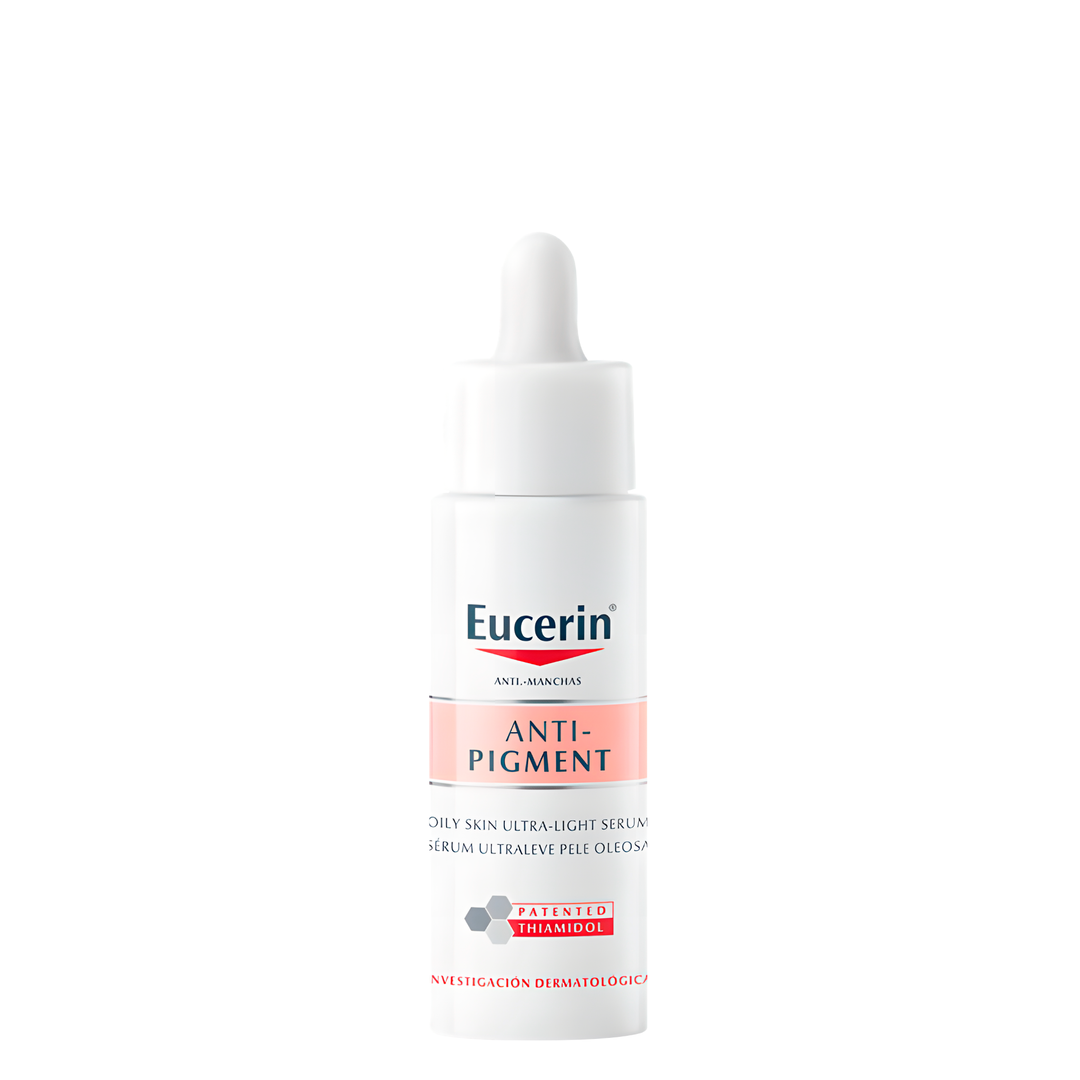 Eucerin Anti-Pigment Ultra Light Serum 30ml