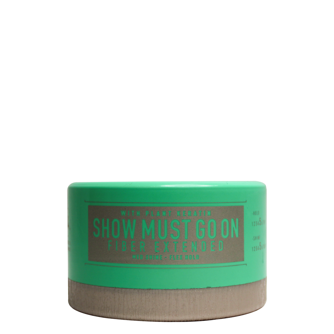 Immortal Cera Fiber Extended 150ml Immortal