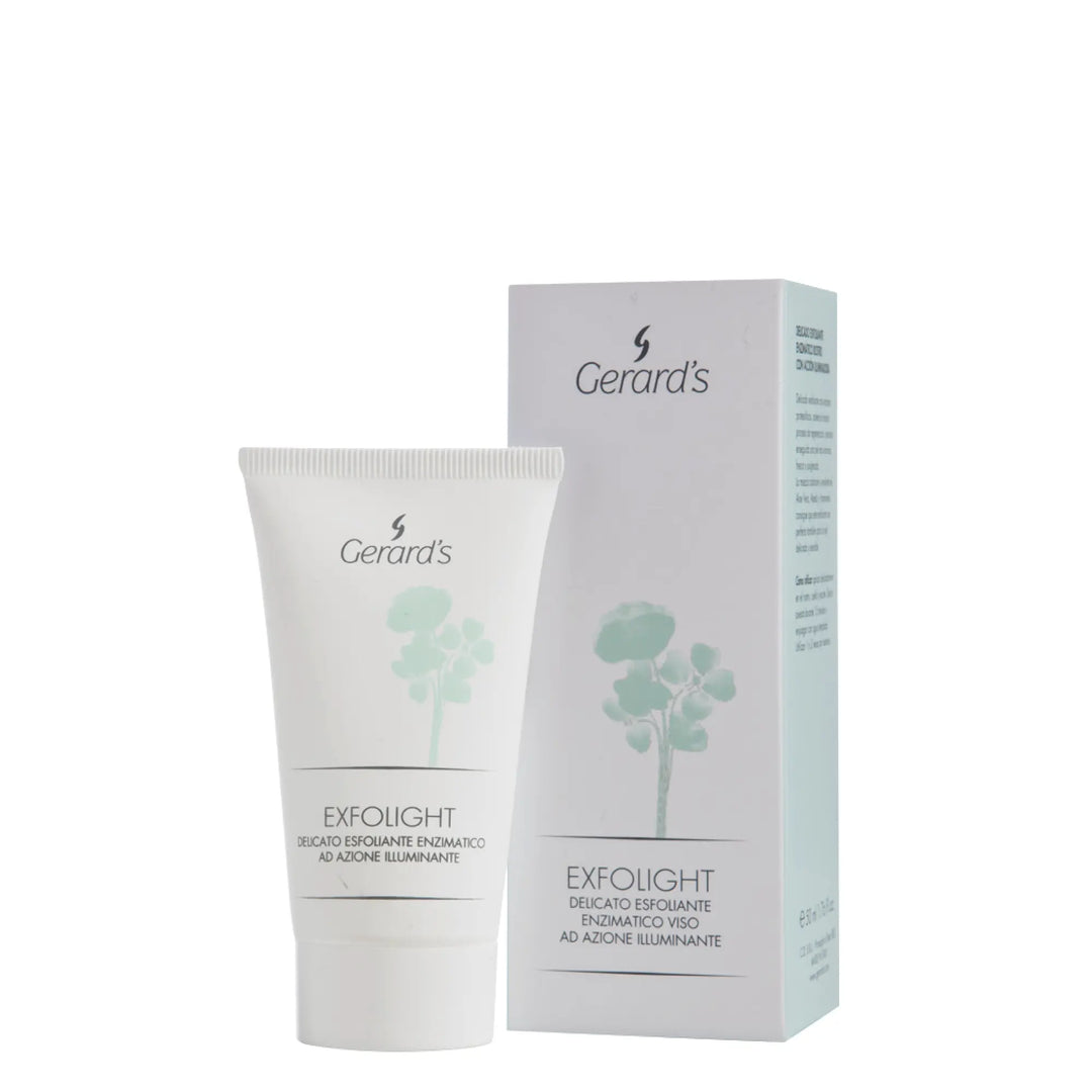Gerards Must-Have Facial Mascarilla Renovadora 50ml Gerards