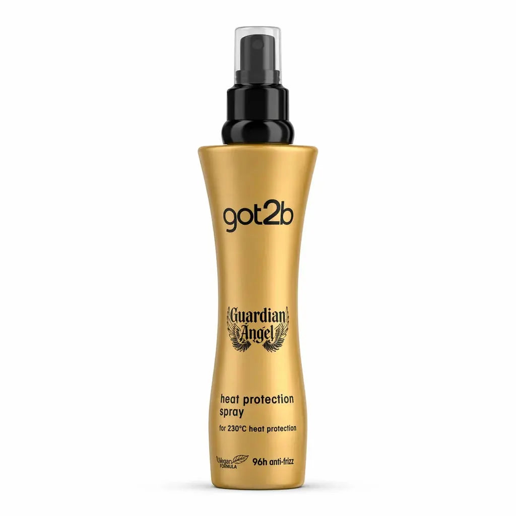 Got2b Thermoprotector Guandian Angel 200ml Magic Mechas