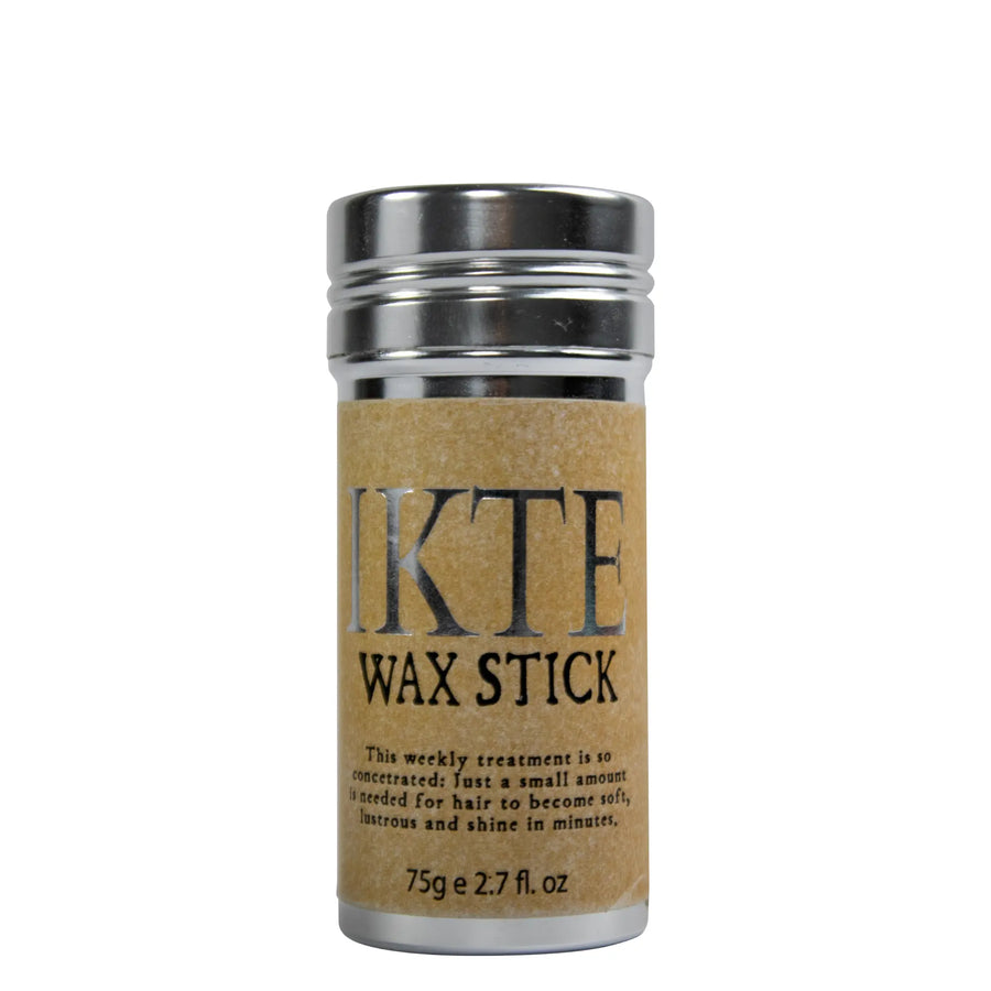 Ikte Cera En Barra Wax Stick 75gr Ducor