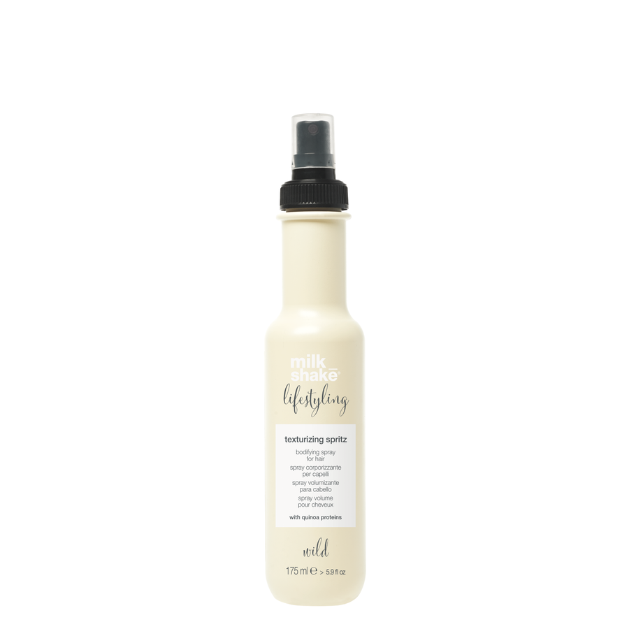Milk Shake Texturizing Spritz 175ml. Milk Shake