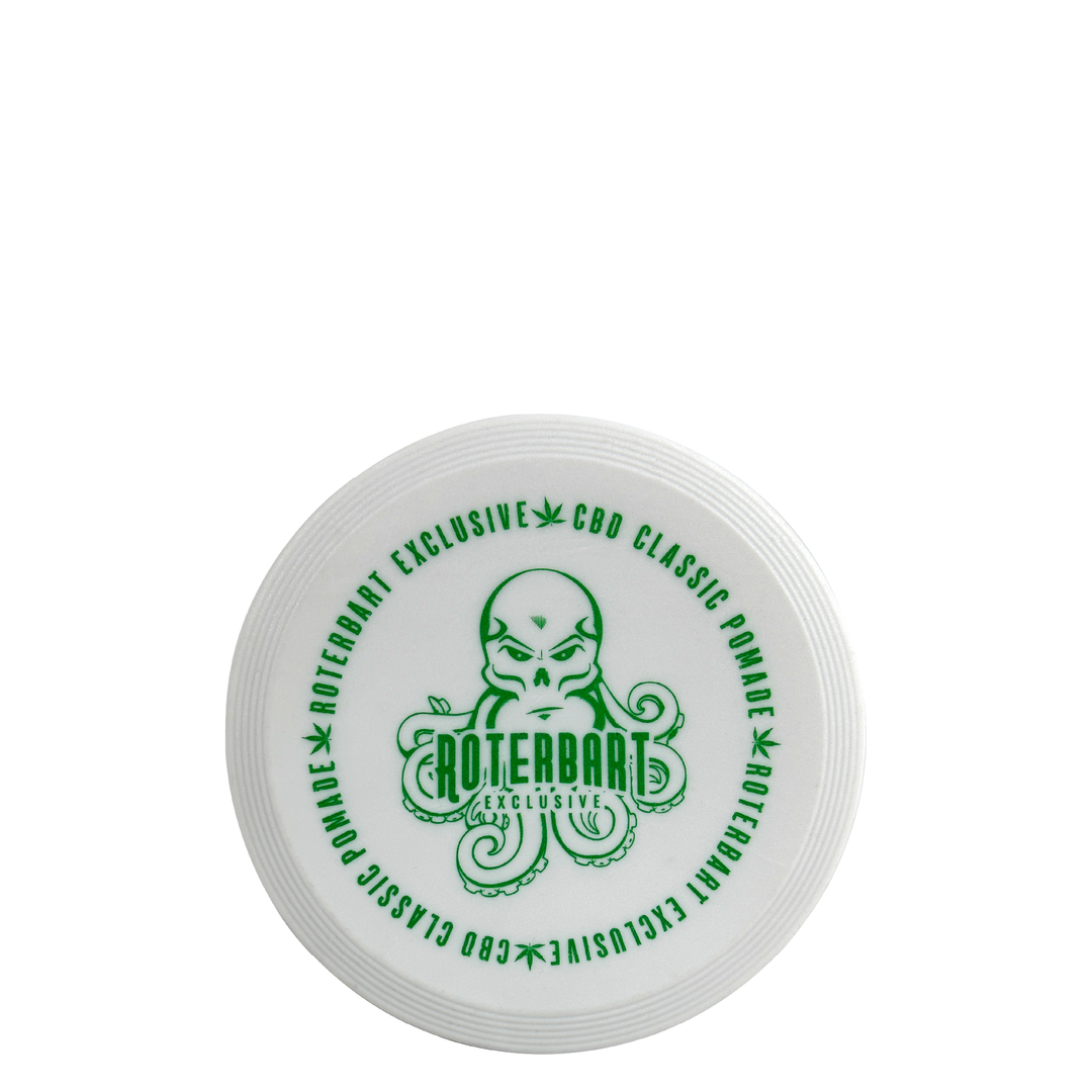 Roterbart Classic Pomade de 150 ml Roterbart