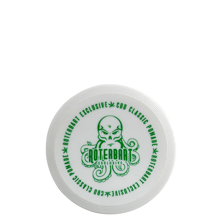 Roterbart Classic Pomade de 150 ml Roterbart