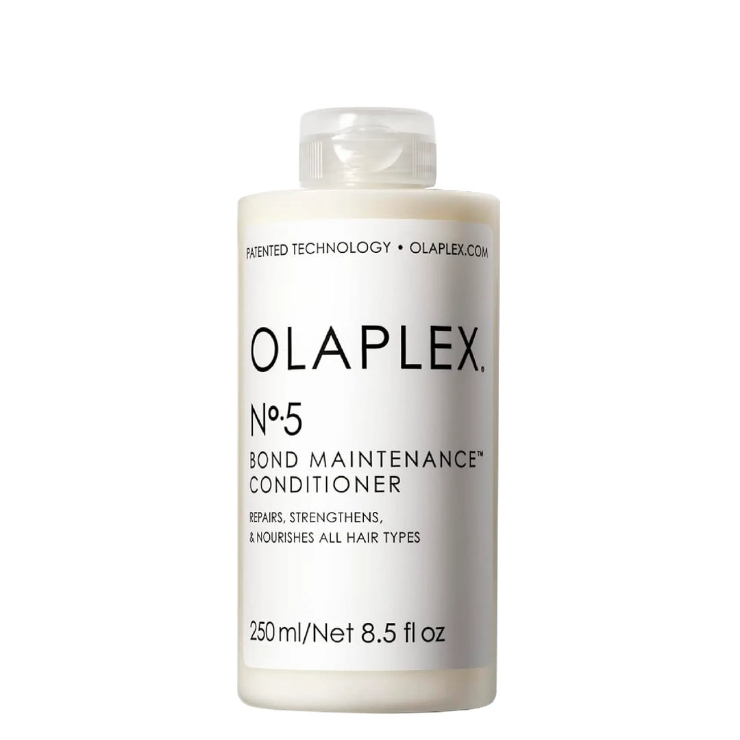 Olaplex No 5 Acondicionador 250 ml Olaplex