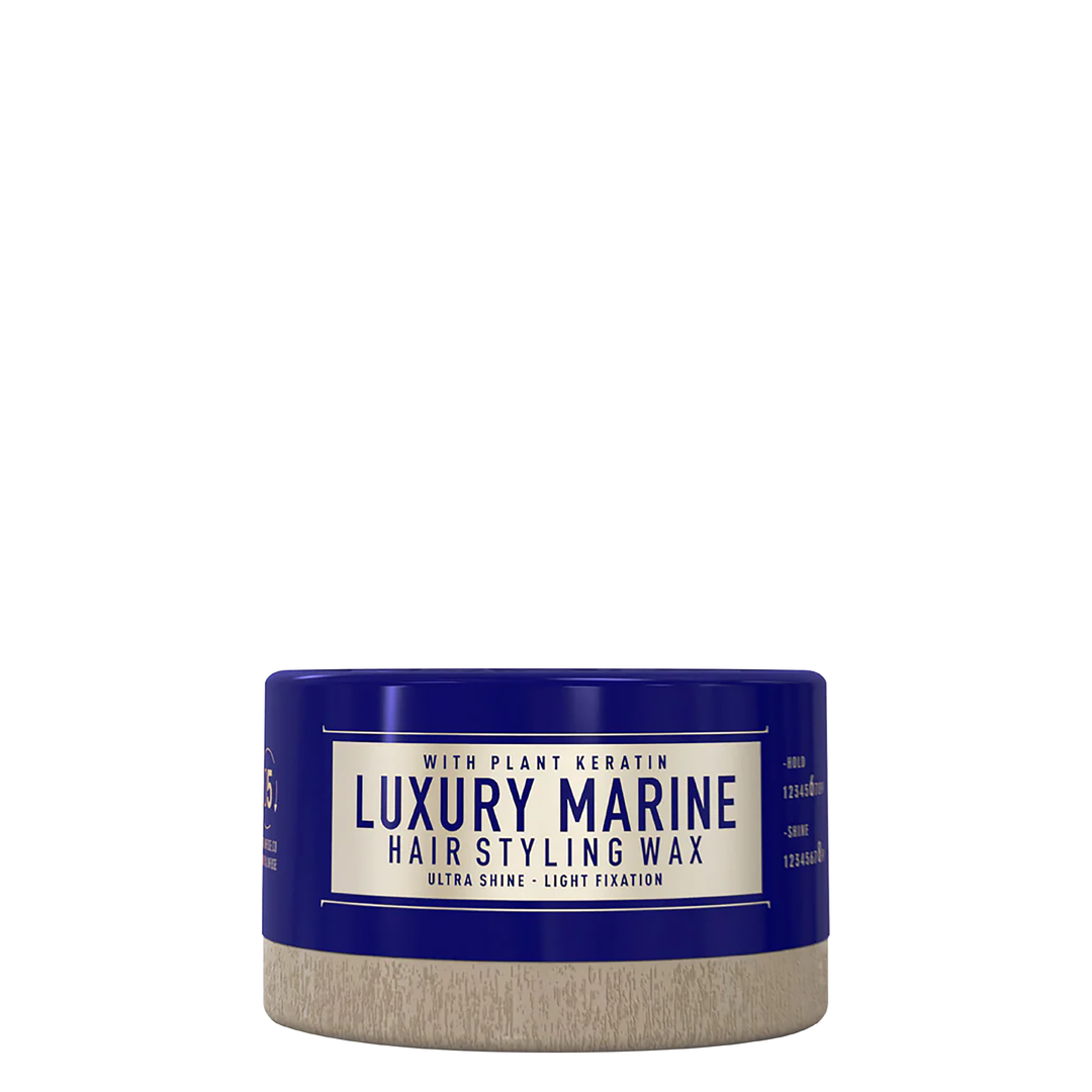 Immortal Cera Luxury Marine 150ml Immortal