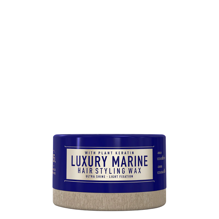 Immortal Cera Luxury Marine 150ml Immortal