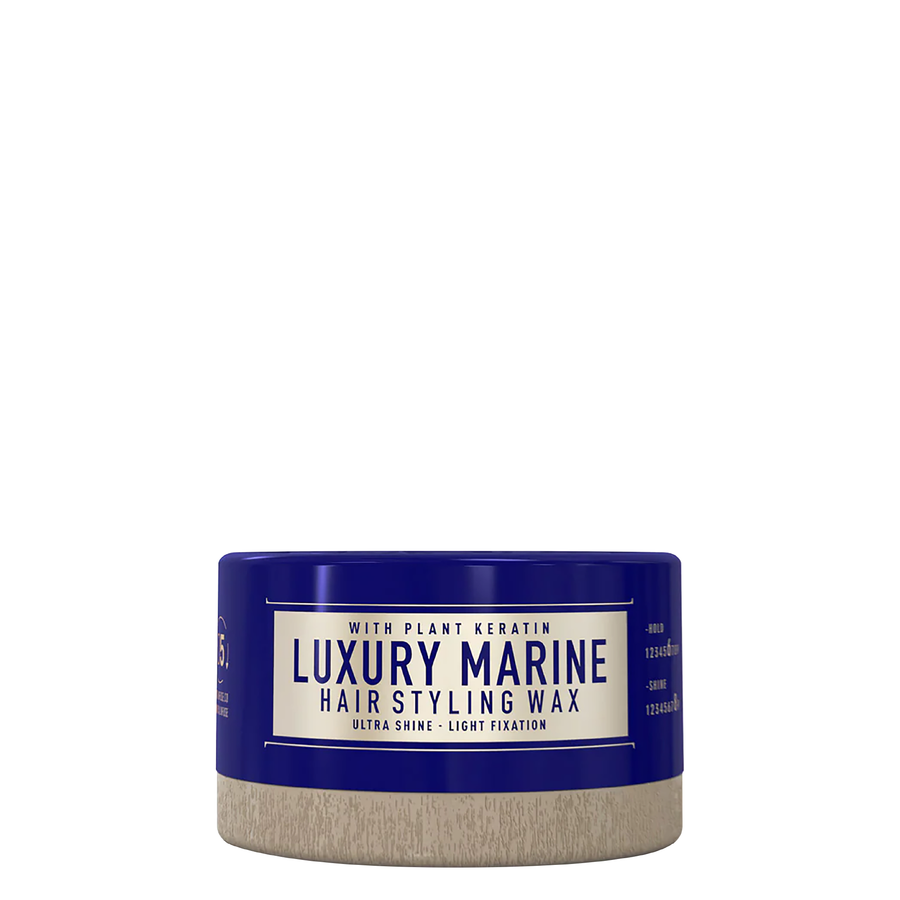 Immortal Cera Luxury Marine 150ml Immortal