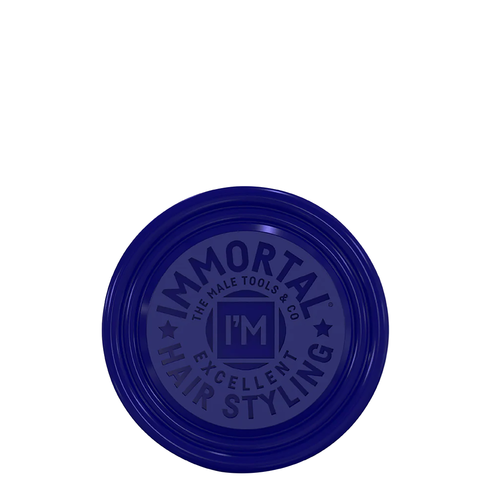 Immortal Cera Luxury Marine 150ml Immortal