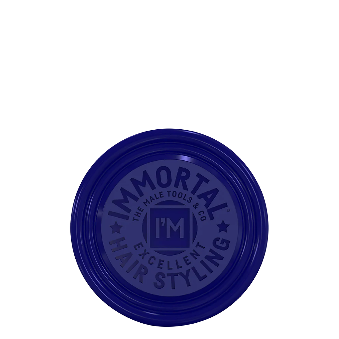 Immortal Cera Luxury Marine 150ml Immortal
