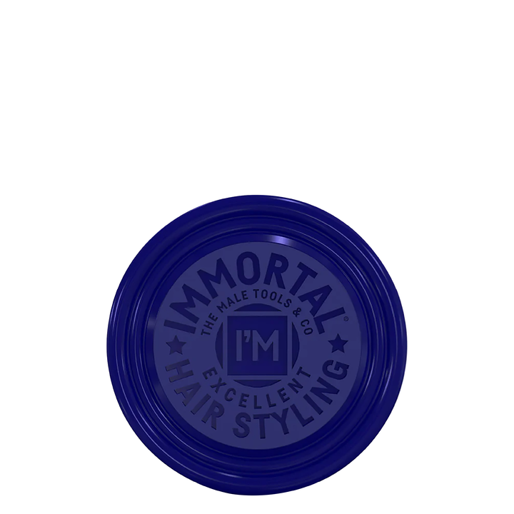 Immortal Cera Luxury Marine 150ml Immortal