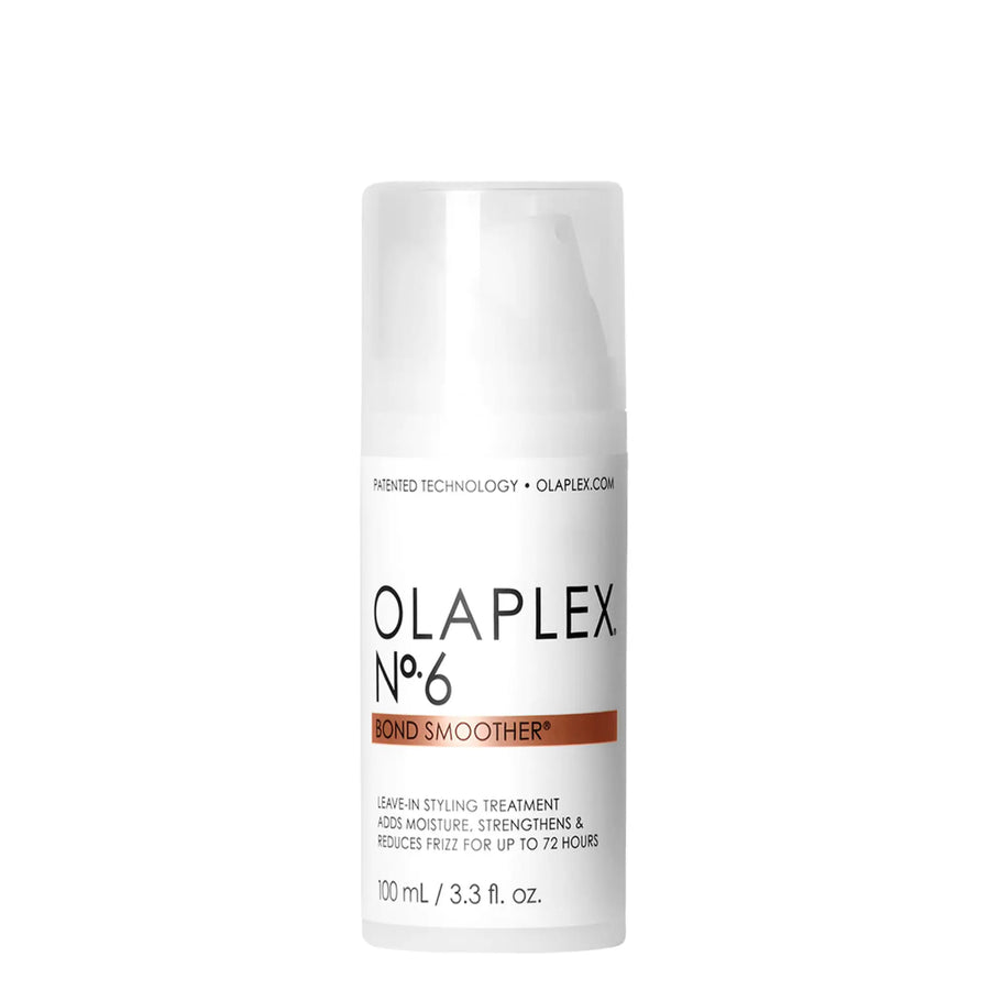 Olaplex No 6 Bond Smoother 100ml Olaplex