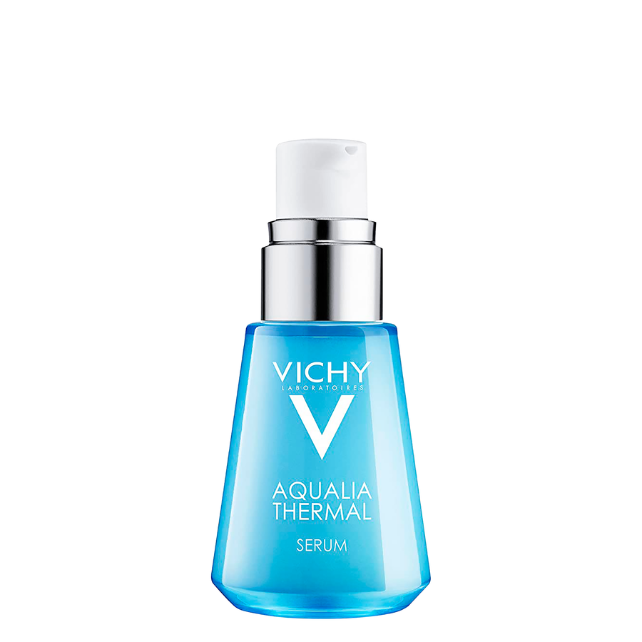 Vichy Aqualia Thermal Serum 30ml Vichy