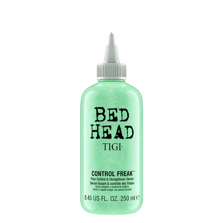 Bed Head Tigi Control Freak Tigi