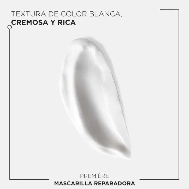 Kerastase Mascarilla Première Reparadora Anti Quiebre 200ml Kerastase