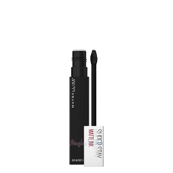Maybelline SuperStay Matte Ink 285 Thrill Seeker 5.0 ml Maybelline