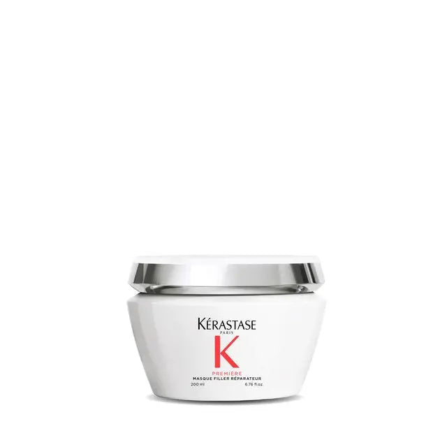 Kerastase Mascarilla Première Reparadora Anti Quiebre 200ml Kerastase
