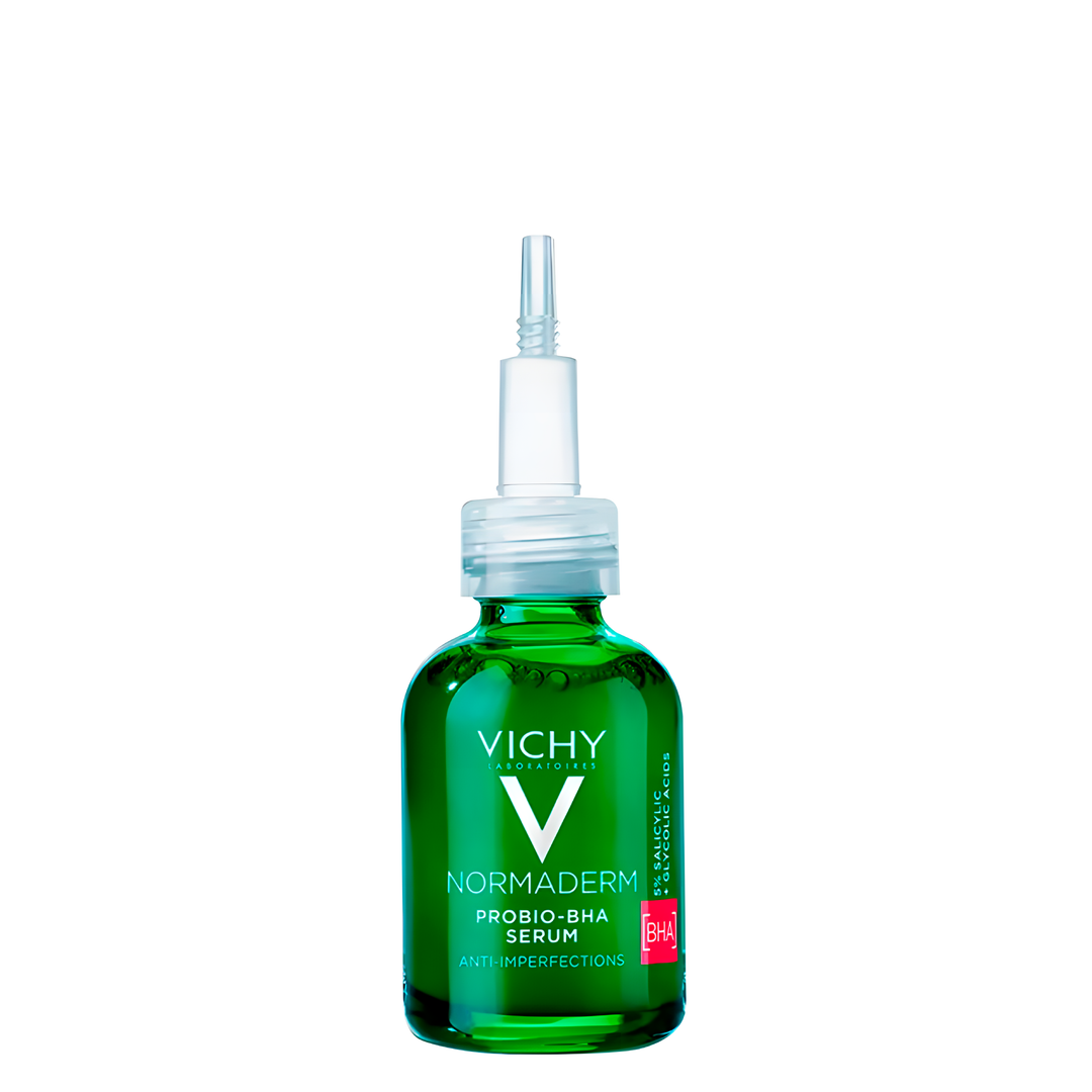 Vichy Normaderm Probio Sérum 30ml