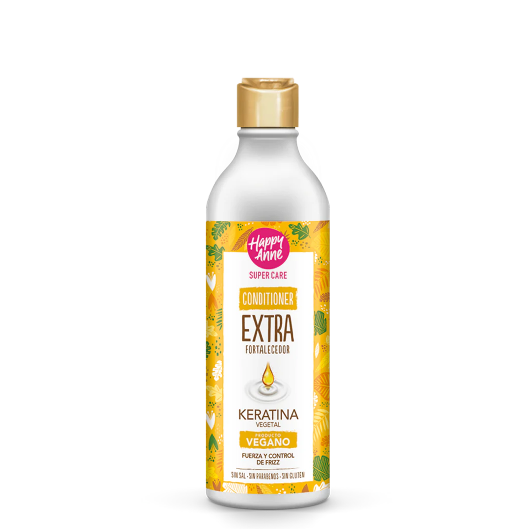 Duo Acondicionador Argan Y Aceite De Acai De 340 ml Duo
