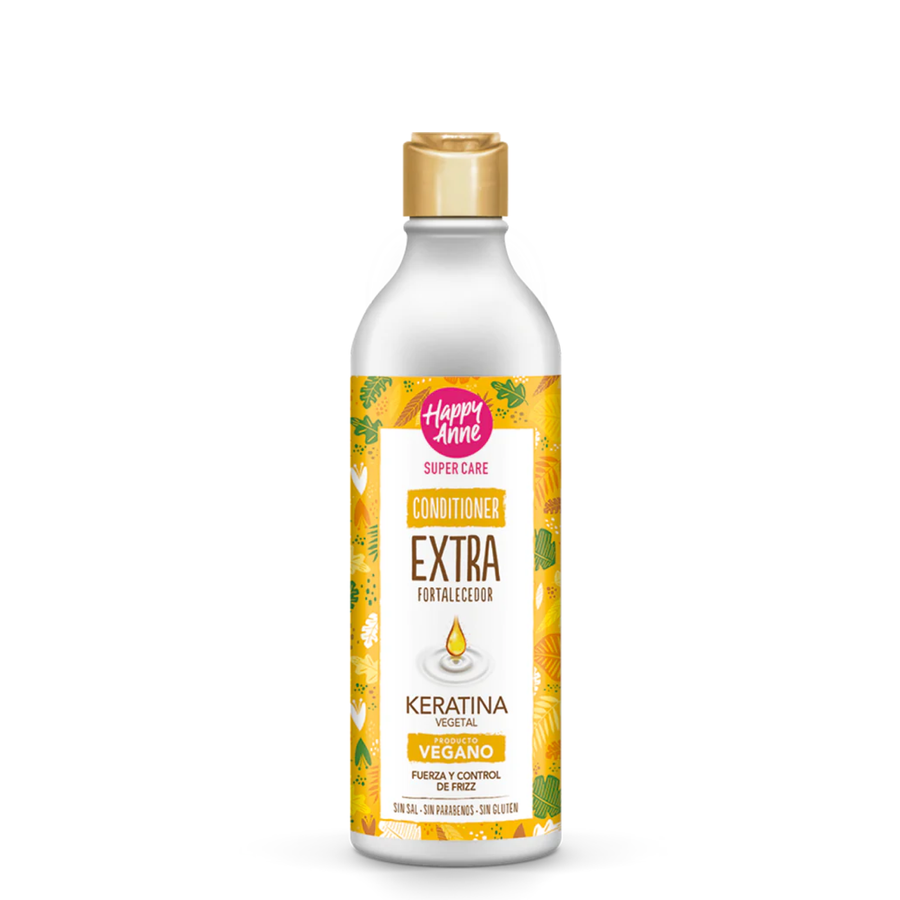 Duo Acondicionador Argan Y Aceite De Acai De 340 ml Duo