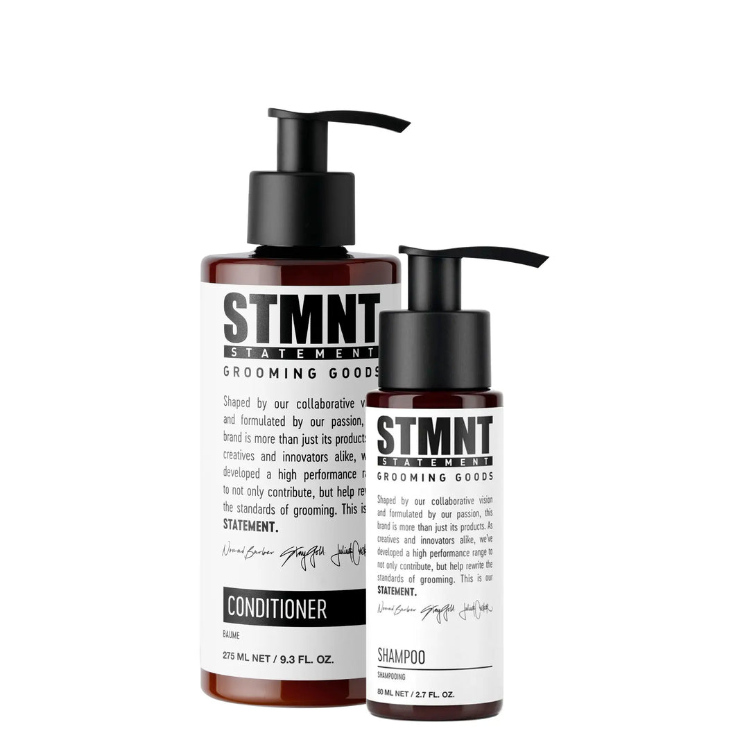 STMNT Acondicionador 275mL STMNT