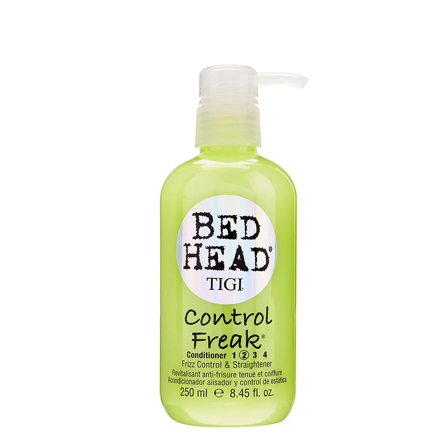 Bed Head Tigi Control Freak 250ml Tigi